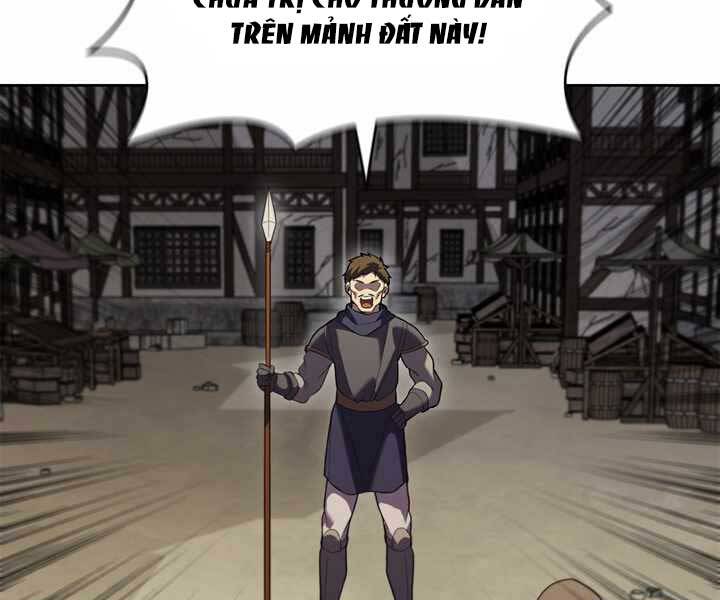 Hồi Quy Thành Công Tước Chapter 6 - 98