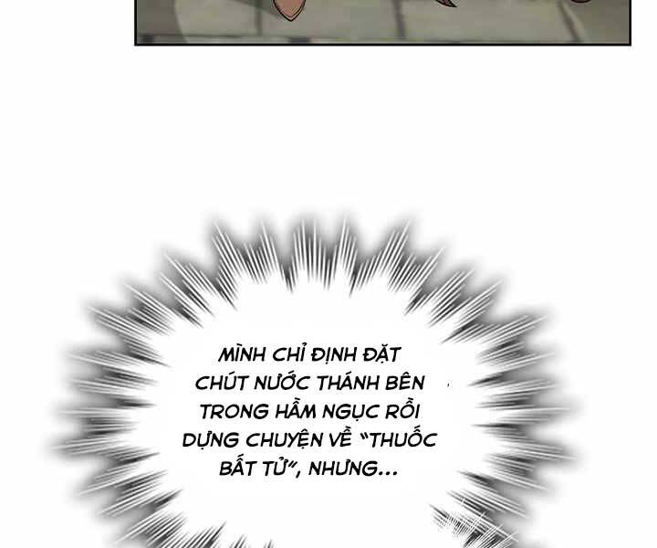 Hồi Quy Thành Công Tước Chapter 7 - 111