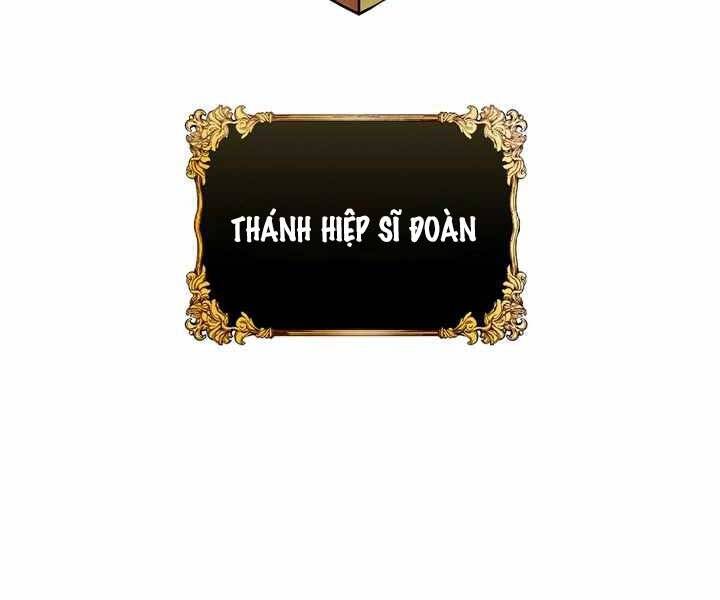 Hồi Quy Thành Công Tước Chapter 7 - 133