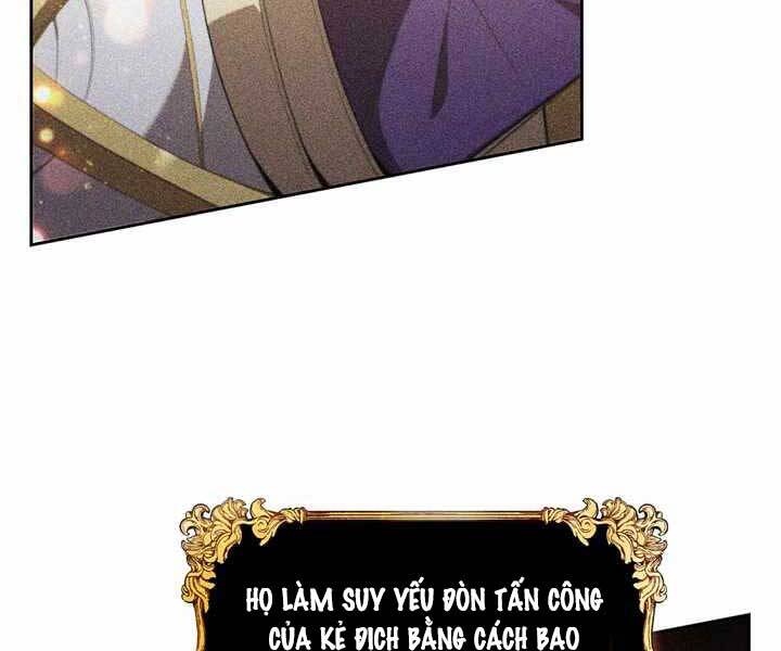 Hồi Quy Thành Công Tước Chapter 7 - 135