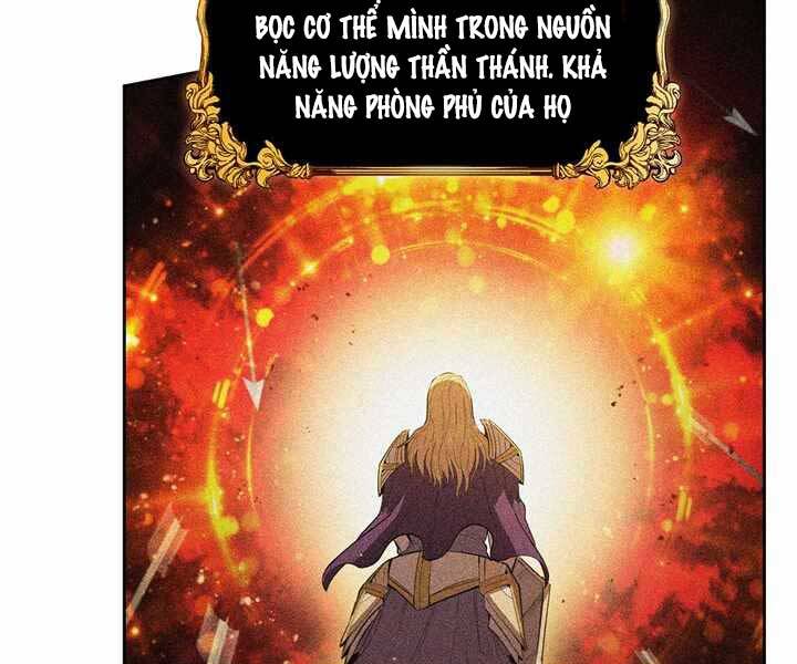 Hồi Quy Thành Công Tước Chapter 7 - 136