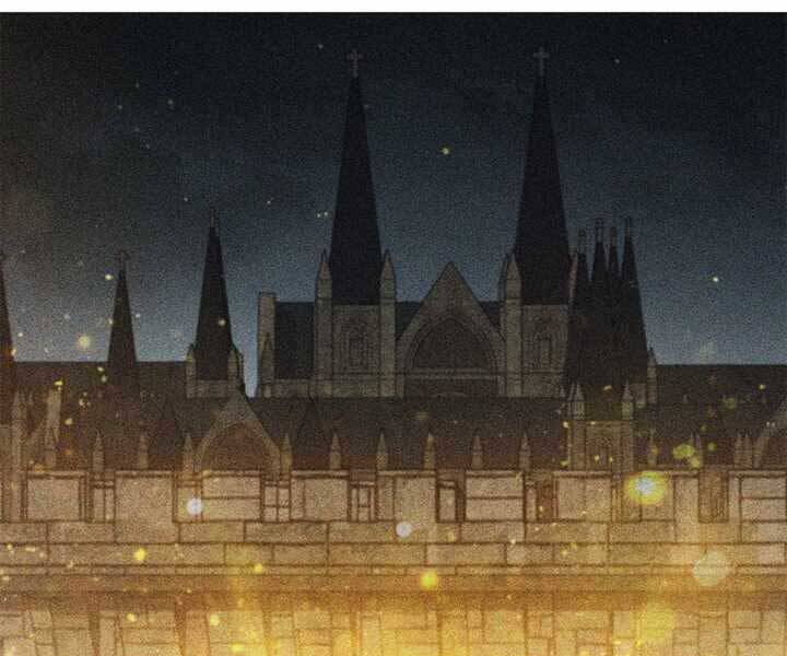 Hồi Quy Thành Công Tước Chapter 7 - 138