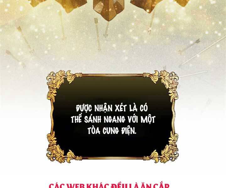 Hồi Quy Thành Công Tước Chapter 7 - 140