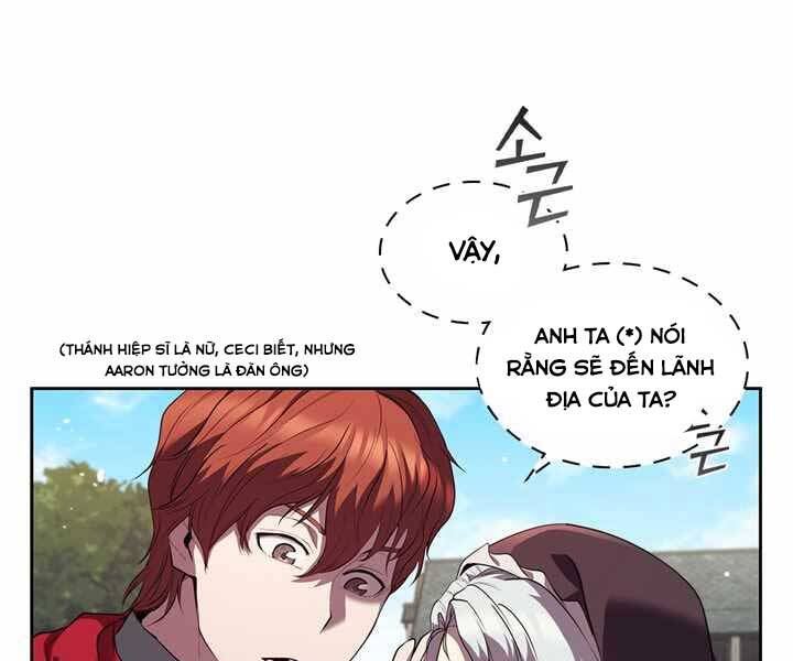 Hồi Quy Thành Công Tước Chapter 7 - 144