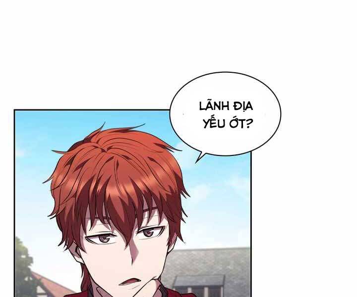 Hồi Quy Thành Công Tước Chapter 7 - 161