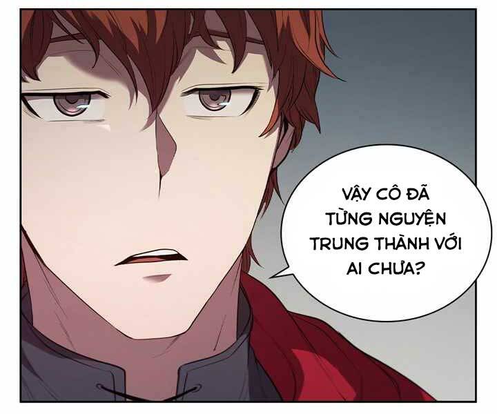 Hồi Quy Thành Công Tước Chapter 7 - 165