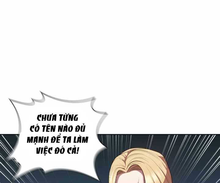 Hồi Quy Thành Công Tước Chapter 7 - 166