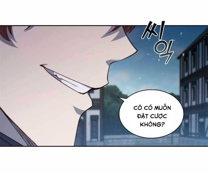 Hồi Quy Thành Công Tước Chapter 7 - 169