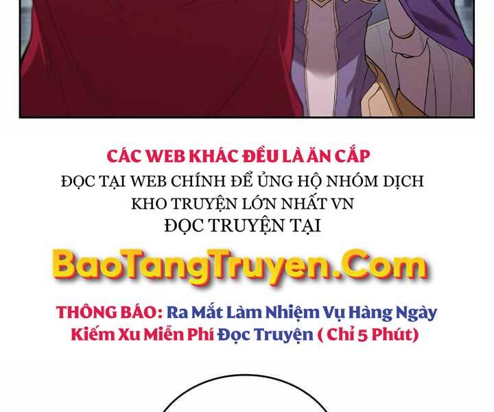 Hồi Quy Thành Công Tước Chapter 7 - 171