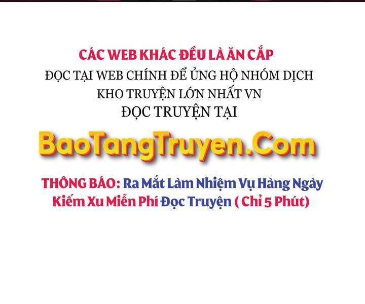 Hồi Quy Thành Công Tước Chapter 7 - 179
