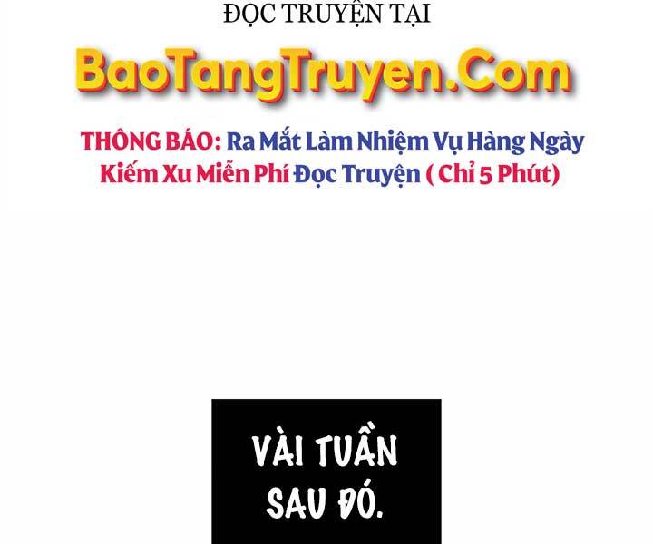 Hồi Quy Thành Công Tước Chapter 7 - 19