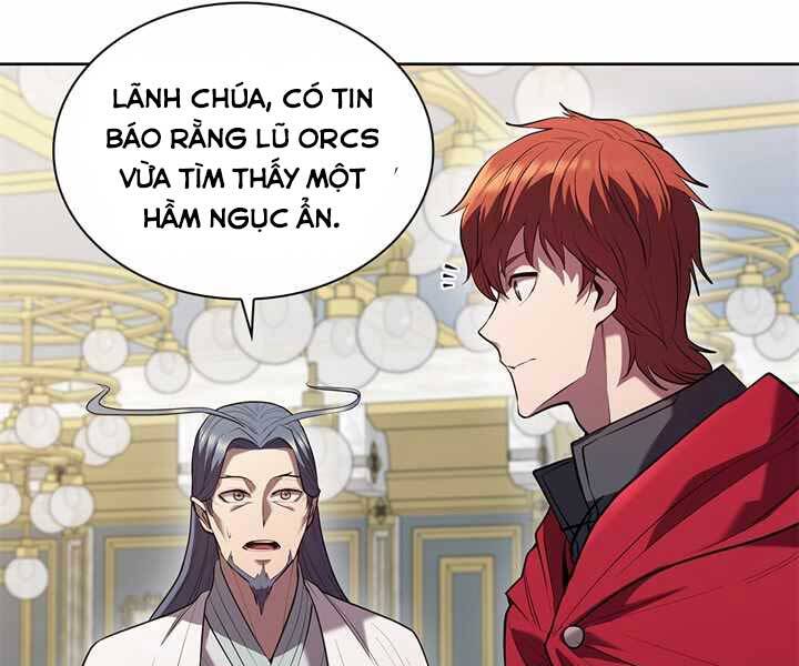 Hồi Quy Thành Công Tước Chapter 7 - 25