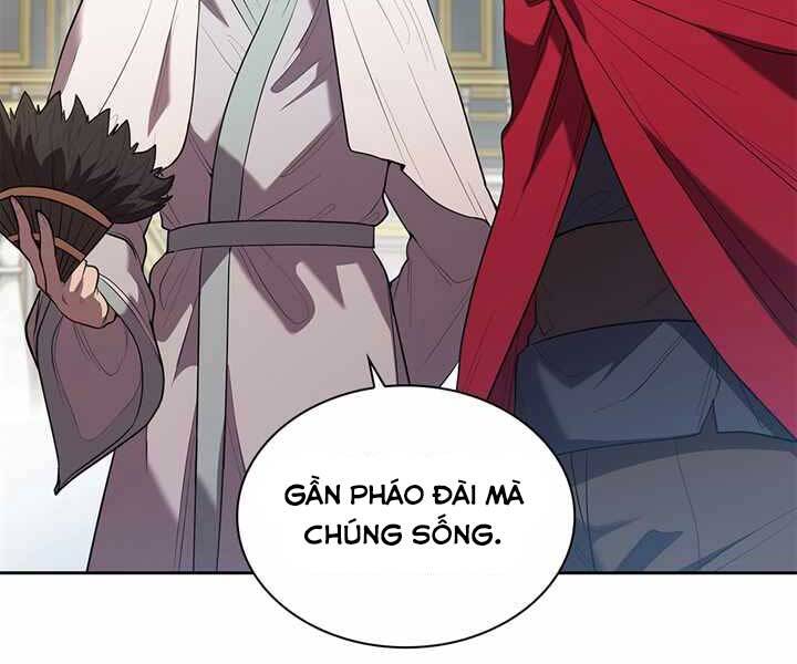 Hồi Quy Thành Công Tước Chapter 7 - 26