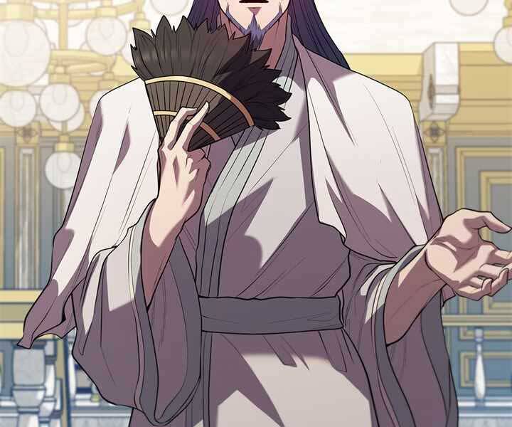 Hồi Quy Thành Công Tước Chapter 7 - 33