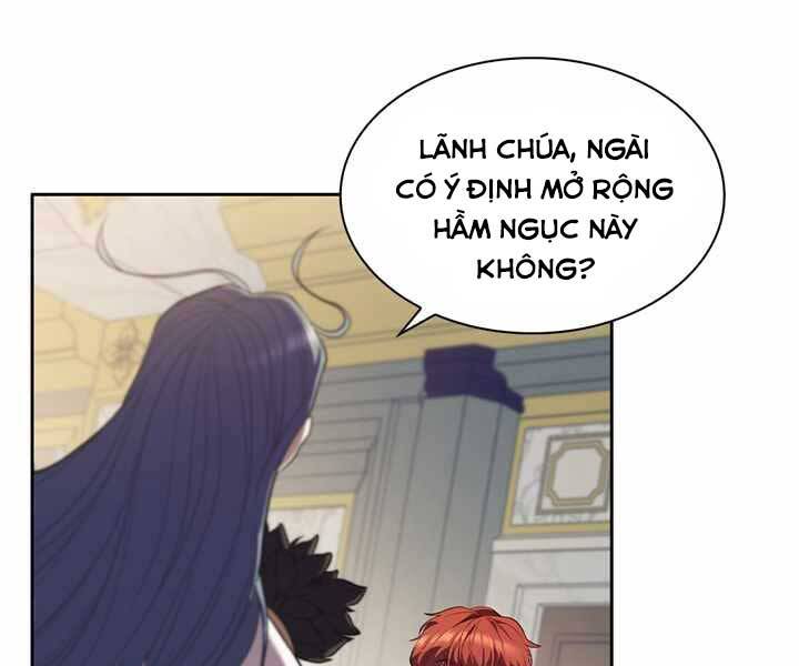 Hồi Quy Thành Công Tước Chapter 7 - 35
