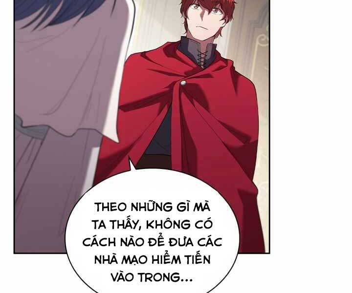 Hồi Quy Thành Công Tước Chapter 7 - 36