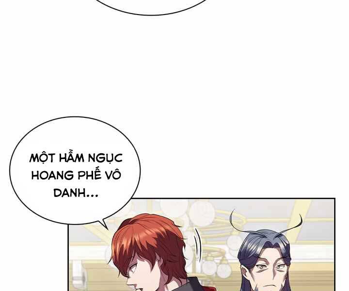 Hồi Quy Thành Công Tước Chapter 7 - 37