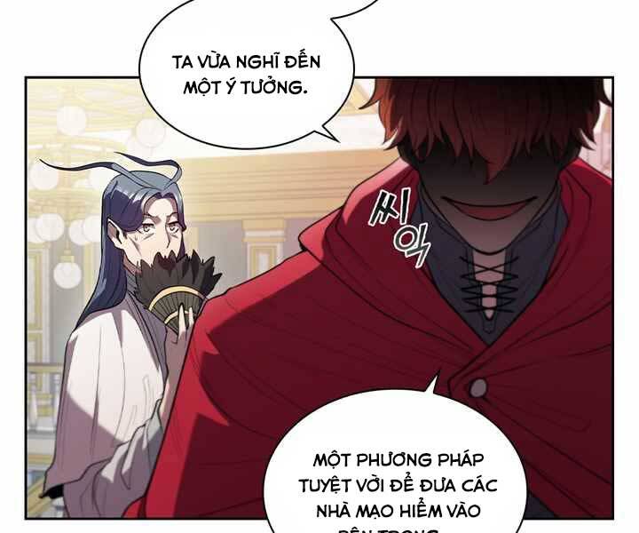 Hồi Quy Thành Công Tước Chapter 7 - 41