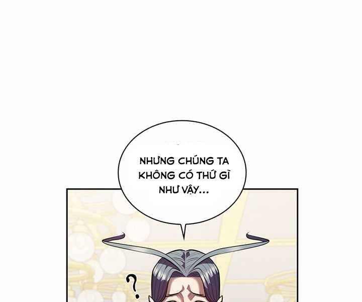 Hồi Quy Thành Công Tước Chapter 7 - 45