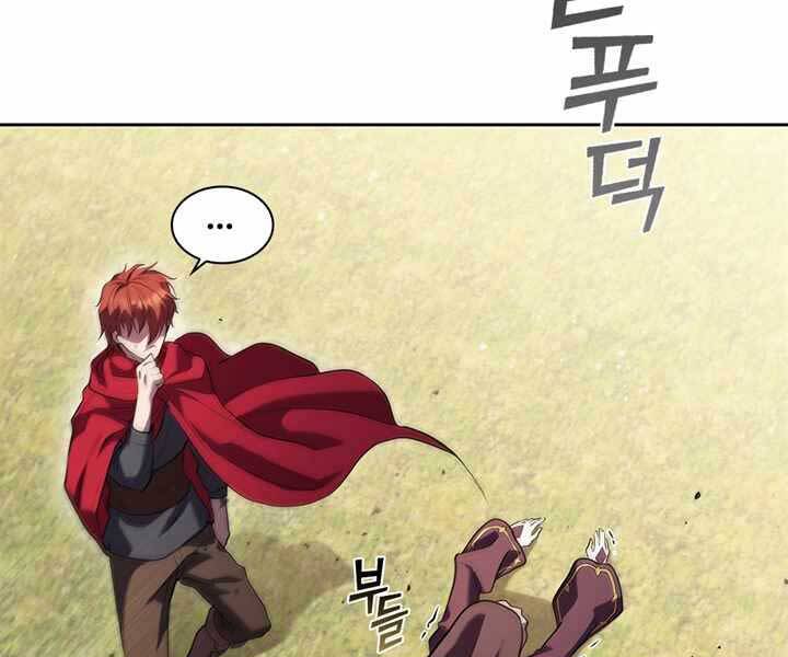 Hồi Quy Thành Công Tước Chapter 7 - 72