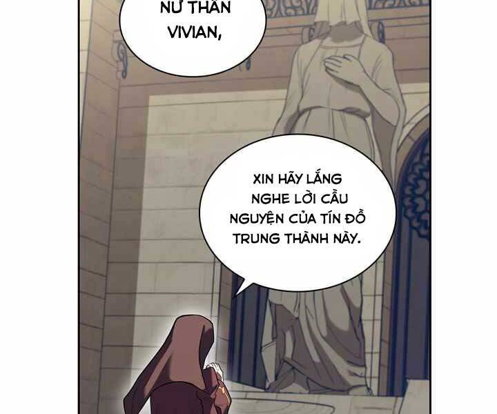 Hồi Quy Thành Công Tước Chapter 7 - 84