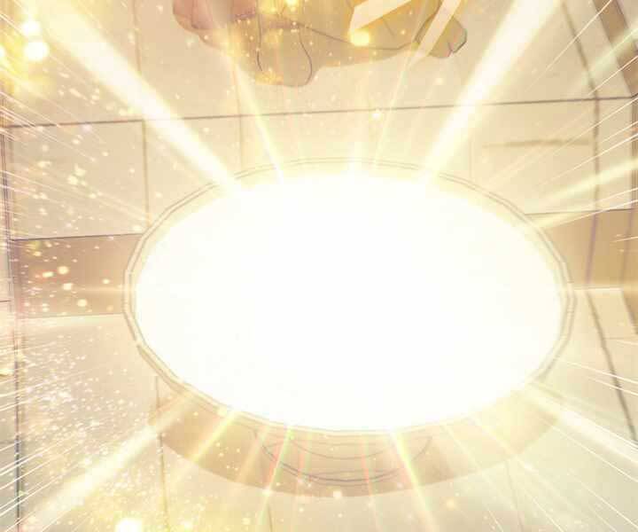 Hồi Quy Thành Công Tước Chapter 7 - 87