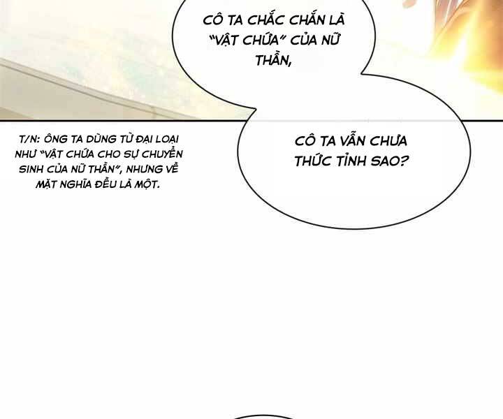 Hồi Quy Thành Công Tước Chapter 7 - 90