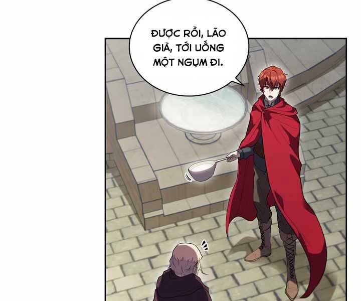 Hồi Quy Thành Công Tước Chapter 7 - 91