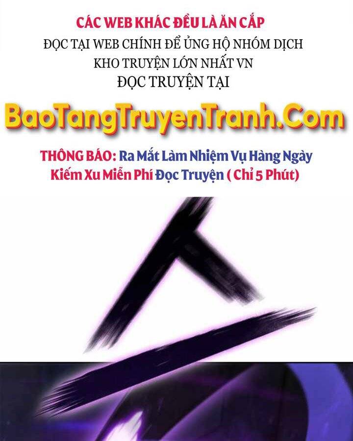 Hồi Quy Thành Công Tước Chapter 8 - 113