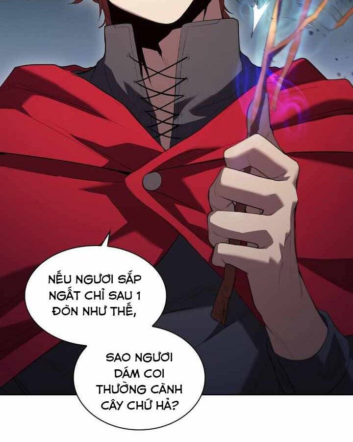 Hồi Quy Thành Công Tước Chapter 8 - 29