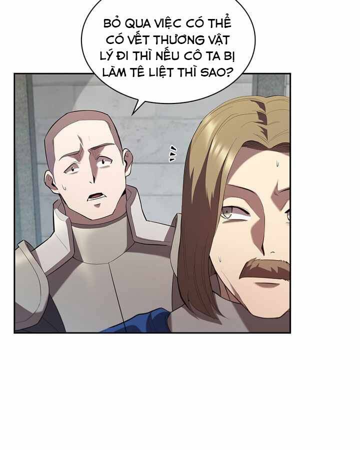 Hồi Quy Thành Công Tước Chapter 8 - 5