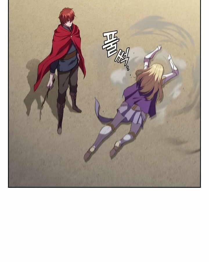 Hồi Quy Thành Công Tước Chapter 8 - 48