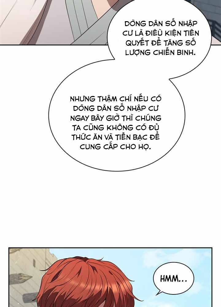 Hồi Quy Thành Công Tước Chapter 8 - 68