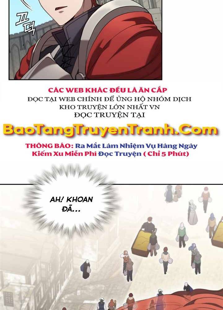 Hồi Quy Thành Công Tước Chapter 8 - 71