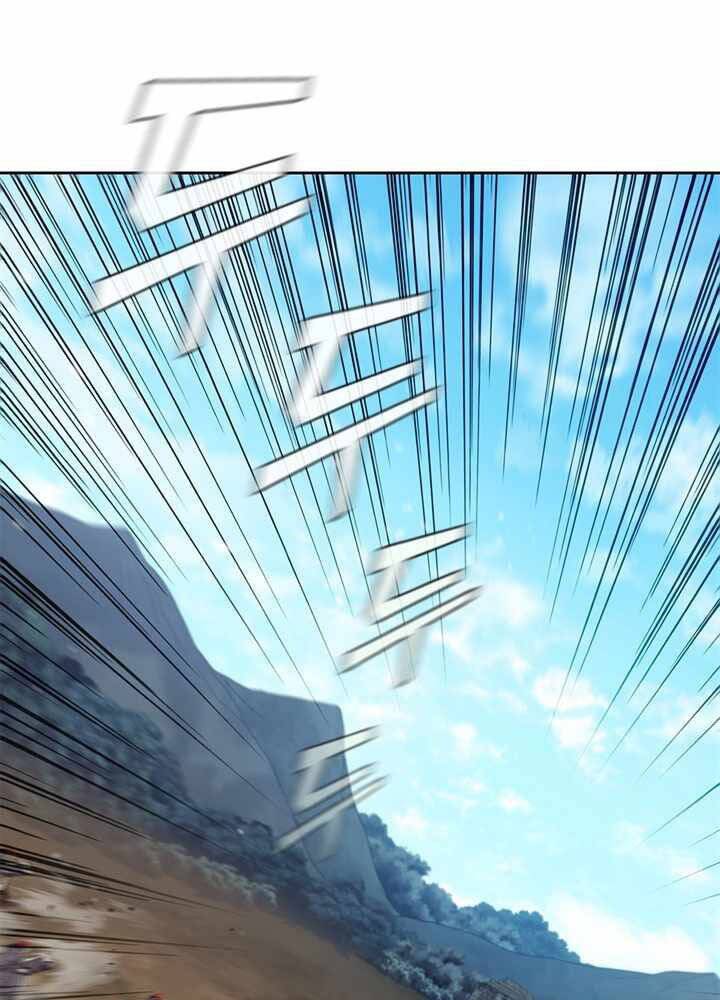 Hồi Quy Thành Công Tước Chapter 8 - 78