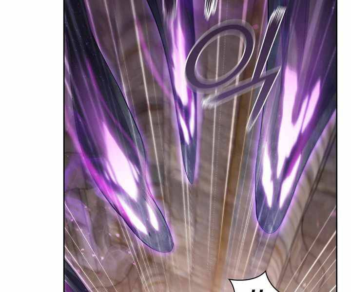 Hồi Quy Thành Công Tước Chapter 9 - 11