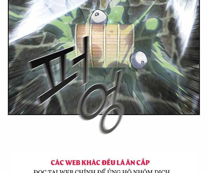 Hồi Quy Thành Công Tước Chapter 9 - 110
