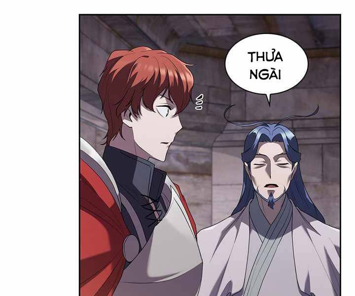 Hồi Quy Thành Công Tước Chapter 9 - 115