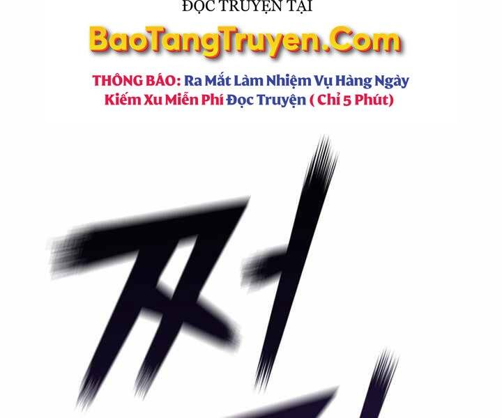 Hồi Quy Thành Công Tước Chapter 9 - 13