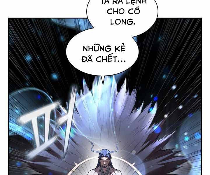 Hồi Quy Thành Công Tước Chapter 9 - 136