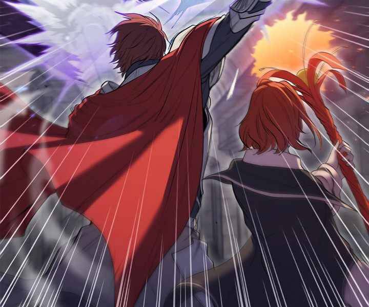 Hồi Quy Thành Công Tước Chapter 9 - 15
