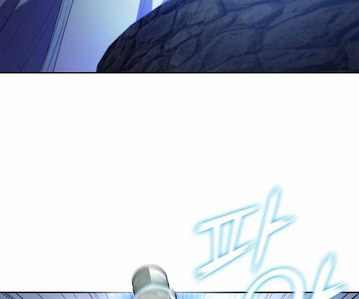 Hồi Quy Thành Công Tước Chapter 9 - 157
