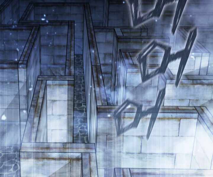 Hồi Quy Thành Công Tước Chapter 9 - 169