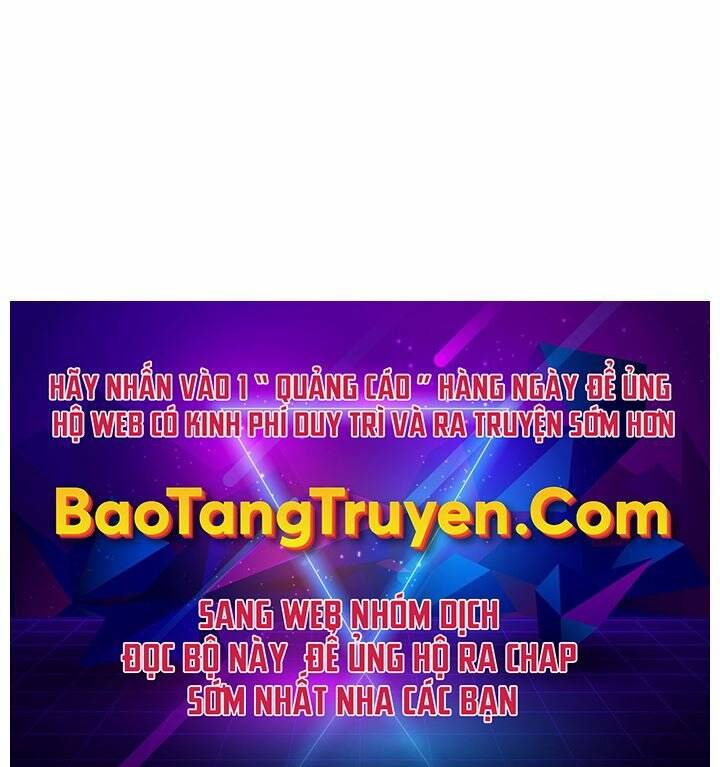 Hồi Quy Thành Công Tước Chapter 9 - 173