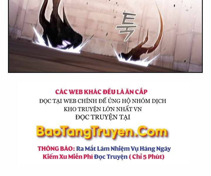 Hồi Quy Thành Công Tước Chapter 9 - 23