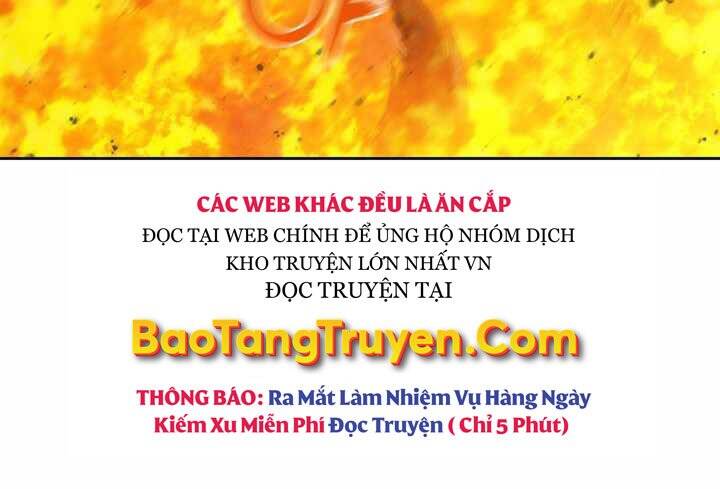 Hồi Quy Thành Công Tước Chapter 9 - 50
