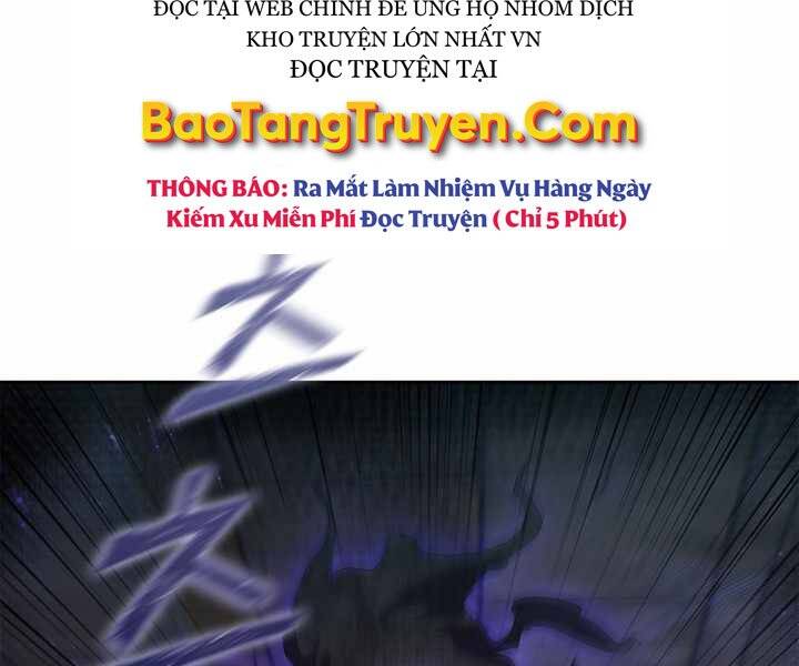 Hồi Quy Thành Công Tước Chapter 9 - 57