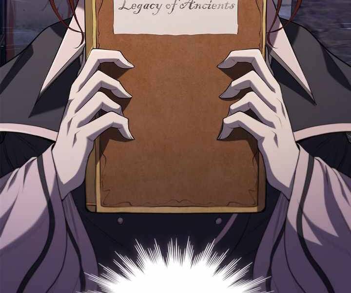 Hồi Quy Thành Công Tước Chapter 9 - 74