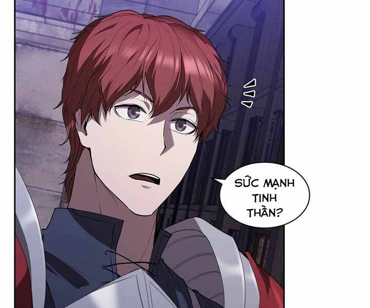 Hồi Quy Thành Công Tước Chapter 9 - 80