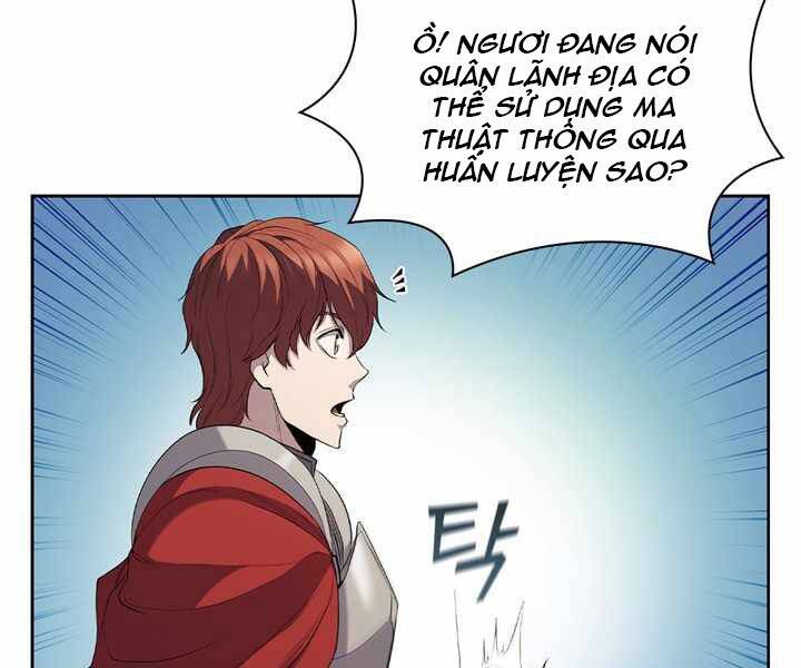 Hồi Quy Thành Công Tước Chapter 9 - 94